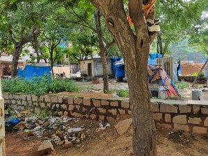  Plot For Sale in Manikonda