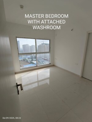 Room in 2 BHK Apartment at Shubh Aaugusta, Kharadi – for Sale