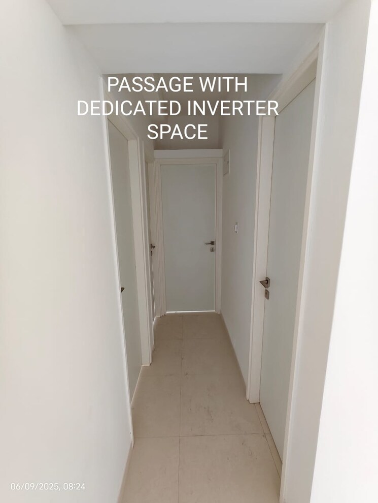 undefined, shubh-aaugusta 2 Bedroom 1104 Sq.Ft. Apartment In Kharadi Pune 9154710