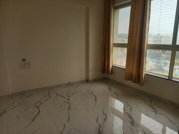 Room in 1 BHK Apartment at PGD Pinnacle, Mundhwa – for Rent