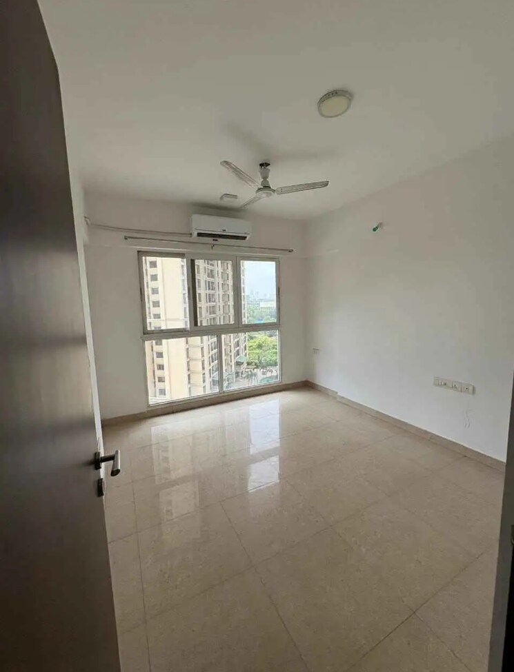 Bedroom, the-wadhwa-platina 3 Bedroom 1300 Sq.Ft. Apartment In Kolshet Road Thane 9154712