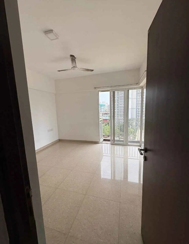 Bedroom, the-wadhwa-platina 3 Bedroom 1300 Sq.Ft. Apartment In Kolshet Road Thane 9154712