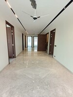 2 BHK + Study Room 1020 Sq.Ft. Apartment in Emaar Emerald Estate