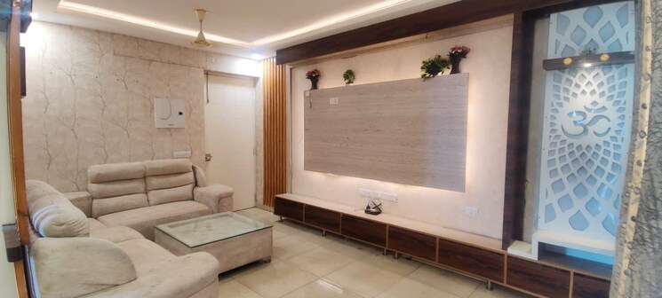 Room, eros-sampoornam 3 Bedroom 1425 Sq.Ft. Apartment In Sector 2 Greater Noida Greater Noida 9154722