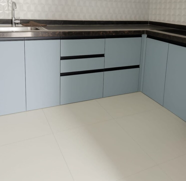 Room, godrej-boulevard 2 Bedroom 691 Sq.Ft. Apartment In Manjari Pune 9154723