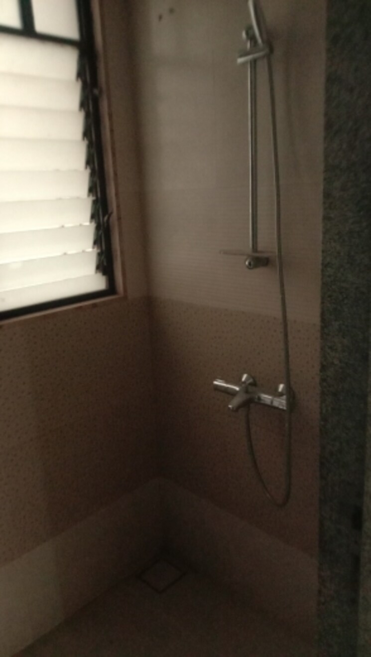 Room, sonigara-presidency 2 Bedroom 957 Sq.Ft. Apartment In Ravet Pune 9154727