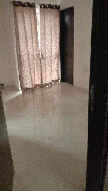 Bathroom in 2 BHK Apartment at Sonigara Presidency, Ravet – for Rent