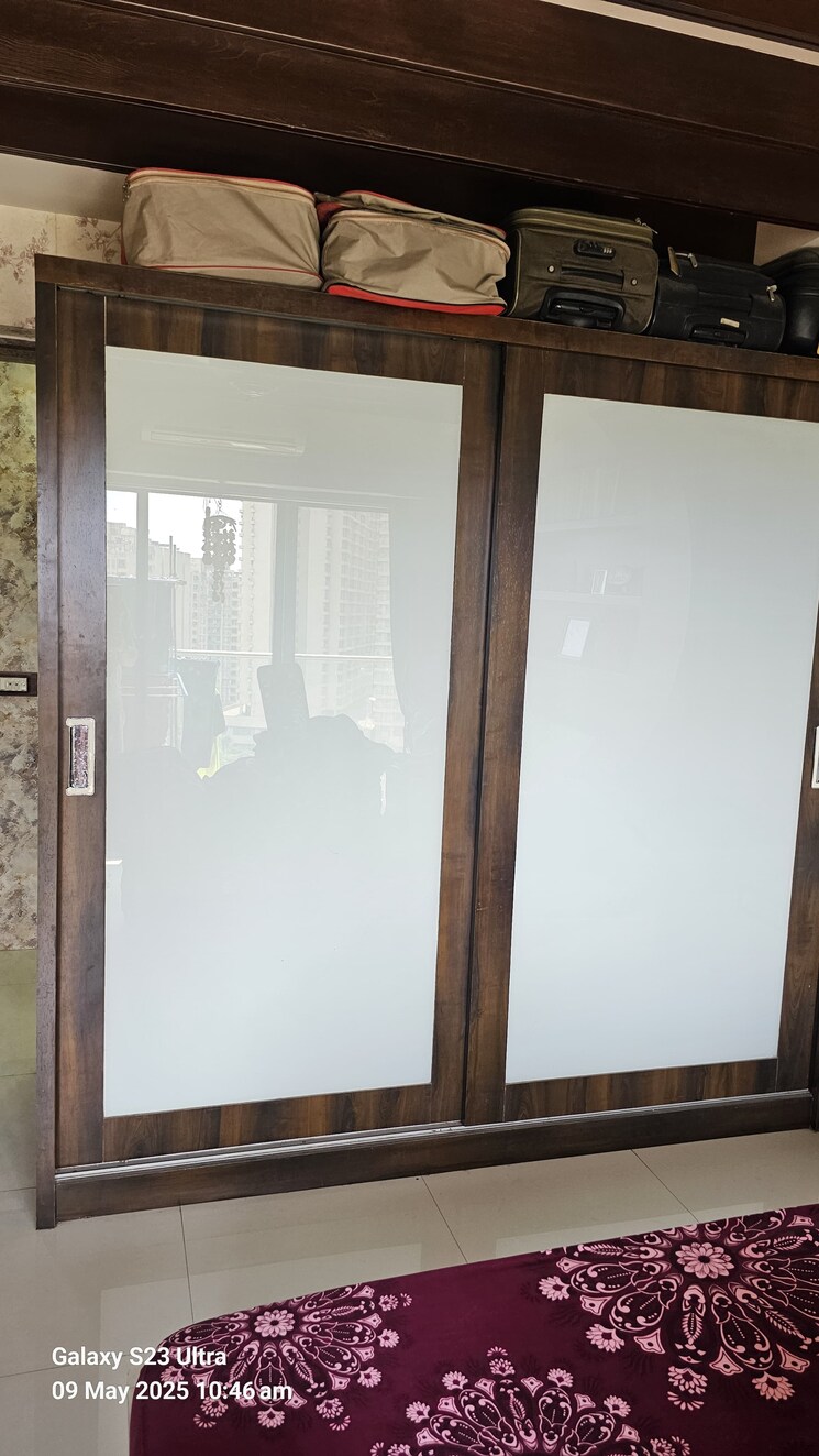 Room, acme-ozone 5 Bedroom 1543 Sq.Ft. Apartment In Manpada Thane 9154713