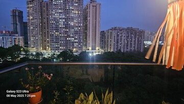 5 BHK Apartment – Exterior View View at Acme Ozone, Manpada - for Sale