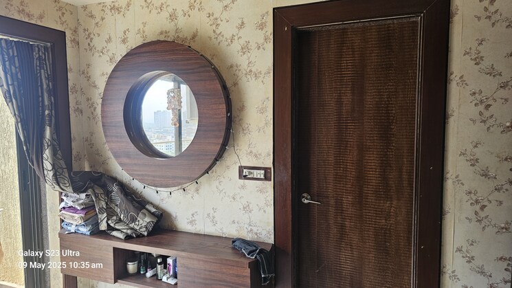 undefined, acme-ozone 5 Bedroom 1543 Sq.Ft. Apartment In Manpada Thane 9154713