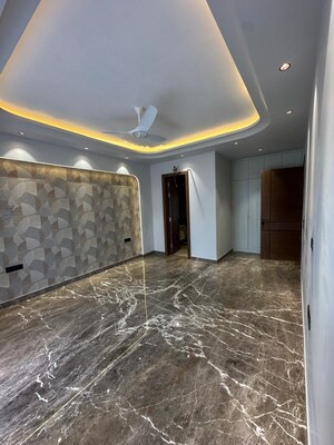 4 BHK Builder Floor For Sale in BPTP Astaire Gardens, Sector 70a