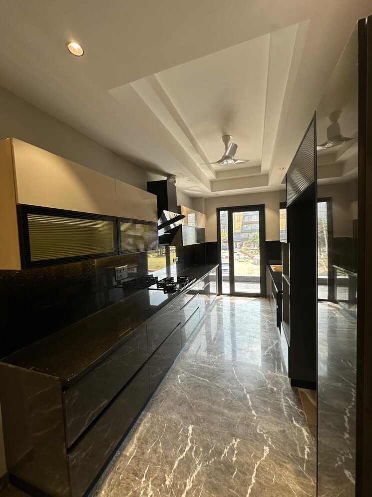 undefined, bptp-astaire-gardens 4 Bedroom 2400 Sq.Ft. Builder Floor In Sector 70a Gurgaon 9154733