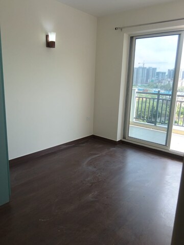 Room in 3 BHK Apartment at Bestech Park View Altura, Sector 79 – for Rent