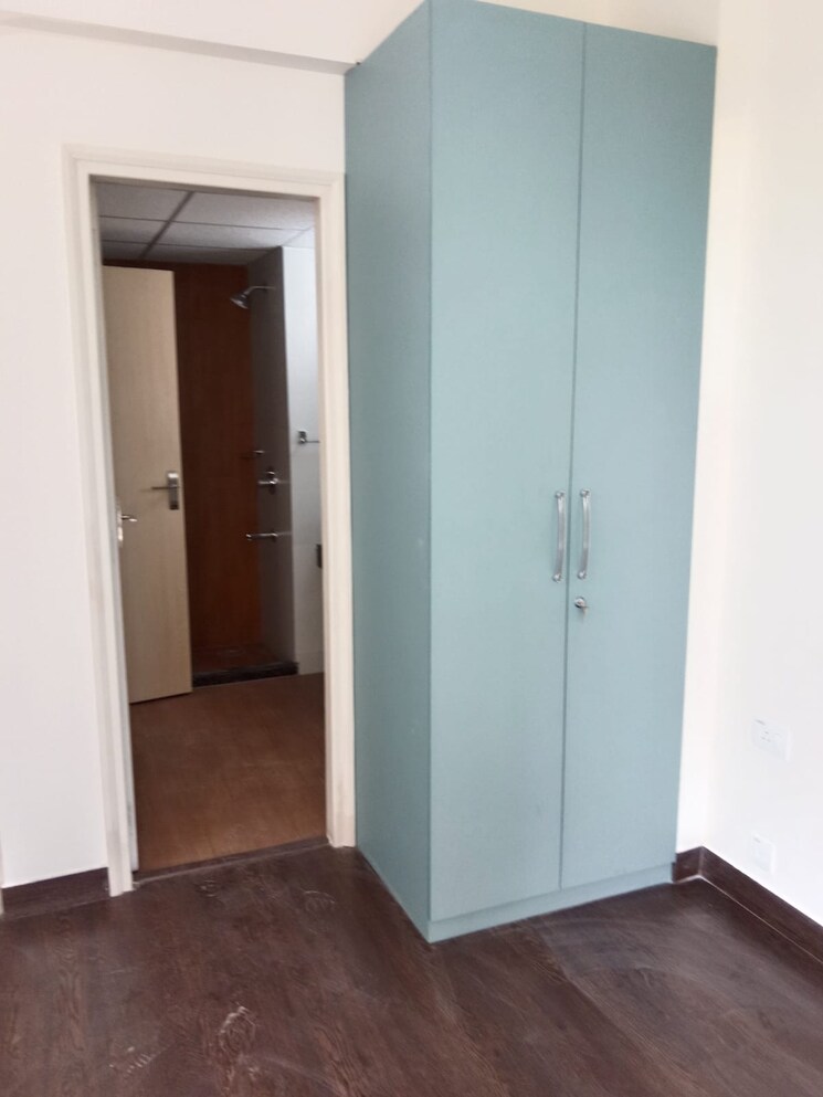 Room, bestech-park-view-altura 3 Bedroom 2150 Sq.Ft. Apartment In Sector 79 Gurgaon 9154702