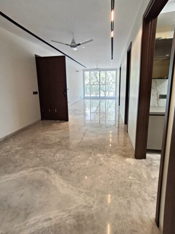 Room in 2 BHK Apartment at M3M Heights, Sector 65 – for Rent
