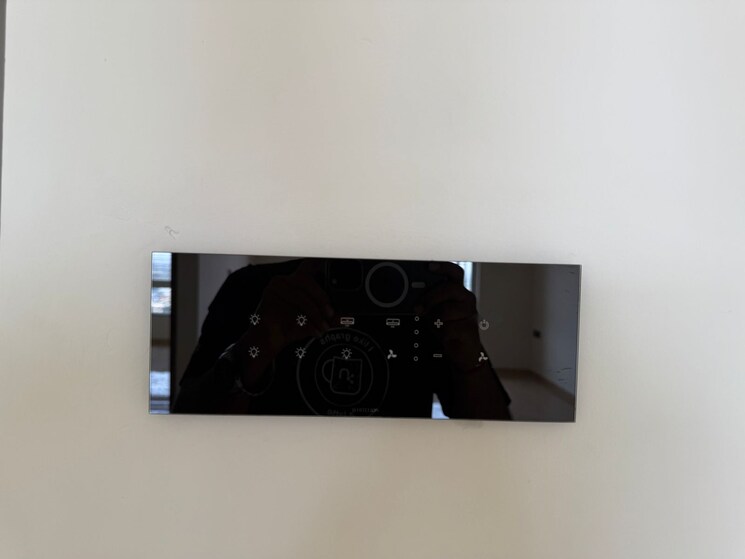 undefined, vtp-beaumonde 3 Bedroom 1093 Sq.Ft. Apartment In Kharadi Pune 9154720