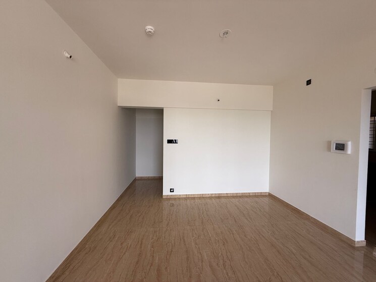 Room, vtp-beaumonde 3 Bedroom 1093 Sq.Ft. Apartment In Kharadi Pune 9154720