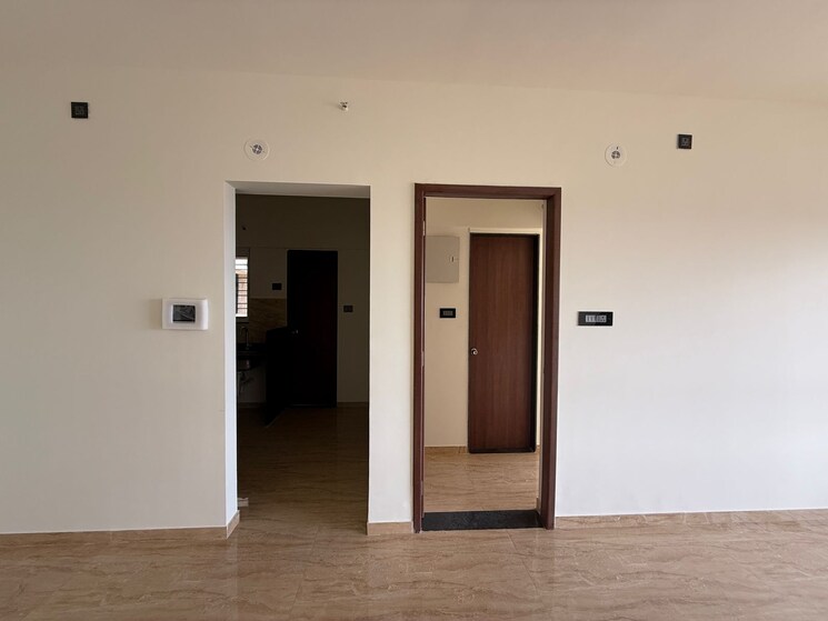 Room, vtp-beaumonde 3 Bedroom 1093 Sq.Ft. Apartment In Kharadi Pune 9154720