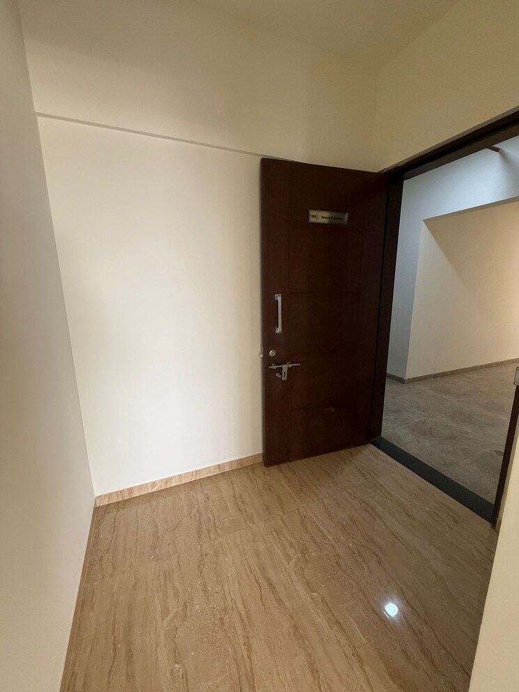 Room, vtp-beaumonde 3 Bedroom 1093 Sq.Ft. Apartment In Kharadi Pune 9154720