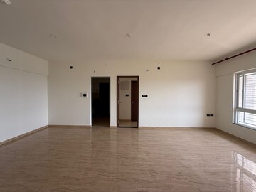 3 BHK Apartment For Rent in VTP Beaumonde, Kharadi