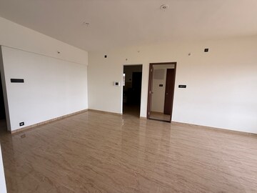 Room in 3 BHK Apartment at VTP Beaumonde, Kharadi – for Rent