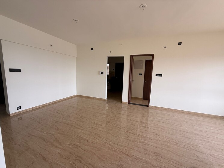 Room, vtp-beaumonde 3 Bedroom 1093 Sq.Ft. Apartment In Kharadi Pune 9154720