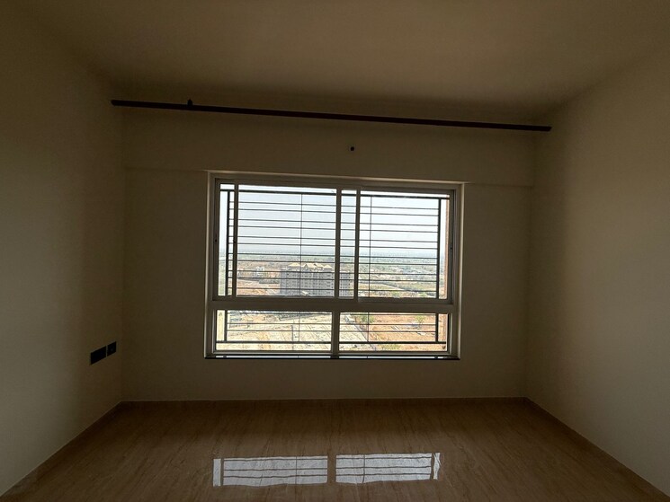 Room, vtp-beaumonde 3 Bedroom 1093 Sq.Ft. Apartment In Kharadi Pune 9154720