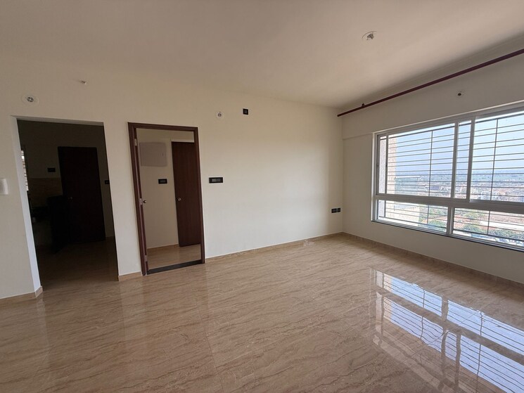 Room, vtp-beaumonde 3 Bedroom 1093 Sq.Ft. Apartment In Kharadi Pune 9154720