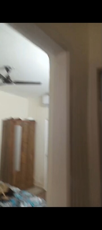 Furnished Amenities in 2 BHK Apartment at Sam Palm Olympia, Sector 16c Greater Noida – for Rent
