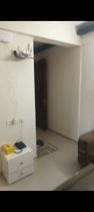 2 BHK Apartment For Rent in Sam Palm Olympia, Sector 16c Greater Noida