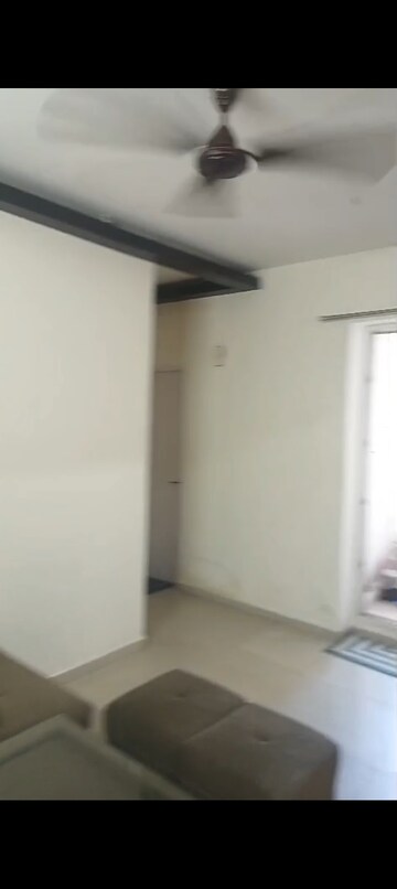 Room in 2 BHK Apartment at Sam Palm Olympia, Sector 16c Greater Noida – for Rent