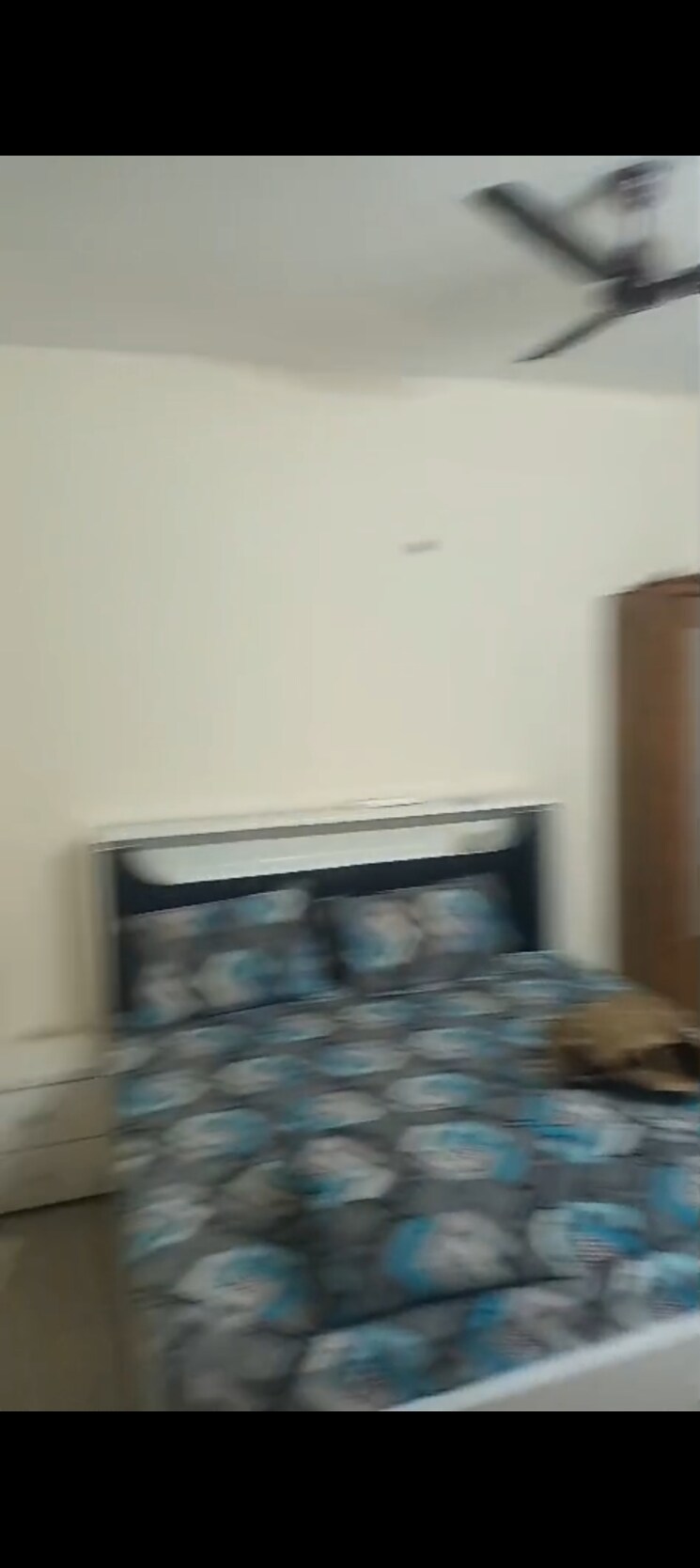 undefined, sam-palm-olympia 2 Bedroom 883 Sq.Ft. Apartment In Sector 16c Greater Noida Greater Noida 9154753