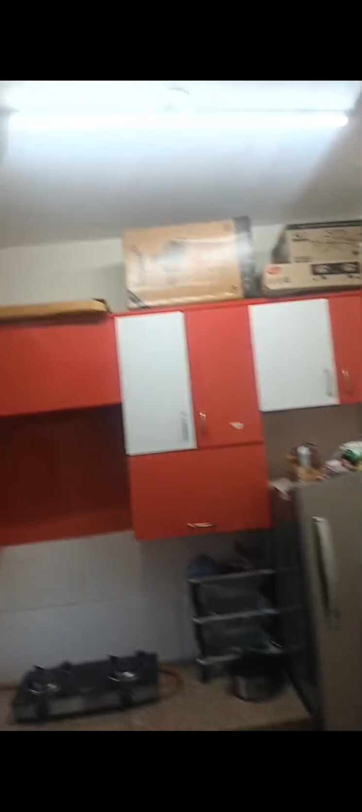 undefined, sam-palm-olympia 2 Bedroom 883 Sq.Ft. Apartment In Sector 16c Greater Noida Greater Noida 9154753