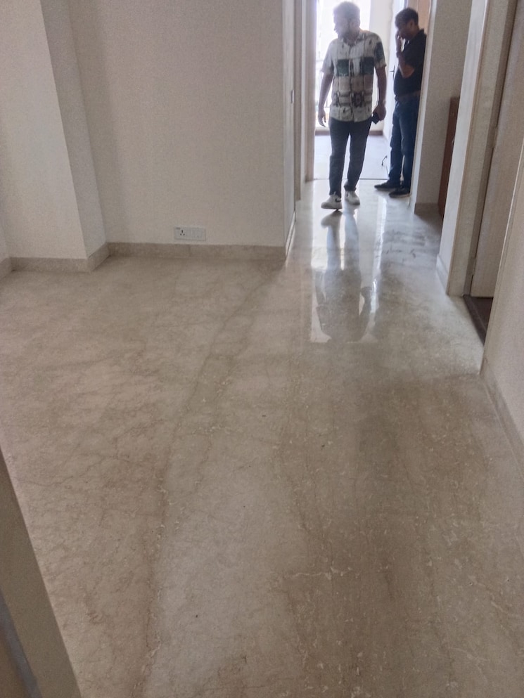 Room, bestech-park-view-altura 3 Bedroom 2150 Sq.Ft. Apartment In Sector 79 Gurgaon 9154702