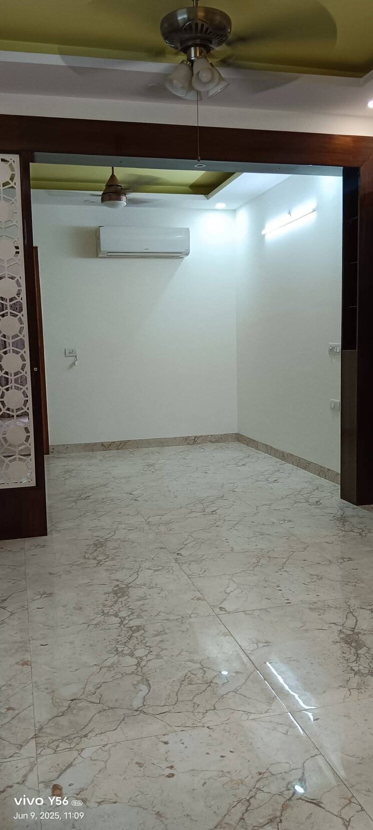 Room, m3m-heights 3 Bedroom 2054 Sq.Ft. Apartment In Sector 65 Gurgaon 9154736