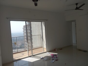 2 BHK Apartment For Rent in Godrej Boulevard, Manjari