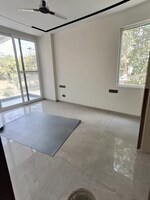 2 BHK 1433 Sq.Ft. Apartment in M3M Heights