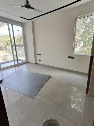 2 BHK Apartment For Rent in M3M Heights, Sector 65