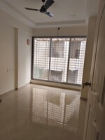 1.5 BHK 600 Sq.Ft. Apartment in Sunita Hights 