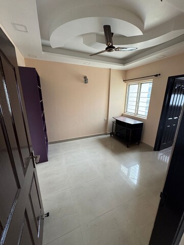 Team Area in 3 BHK Apartment at Eros Sampoornam, Sector 2 Greater Noida – for Sale
