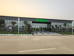 3 BHK Apartment For Sale in Eldeco Fairway Reserve