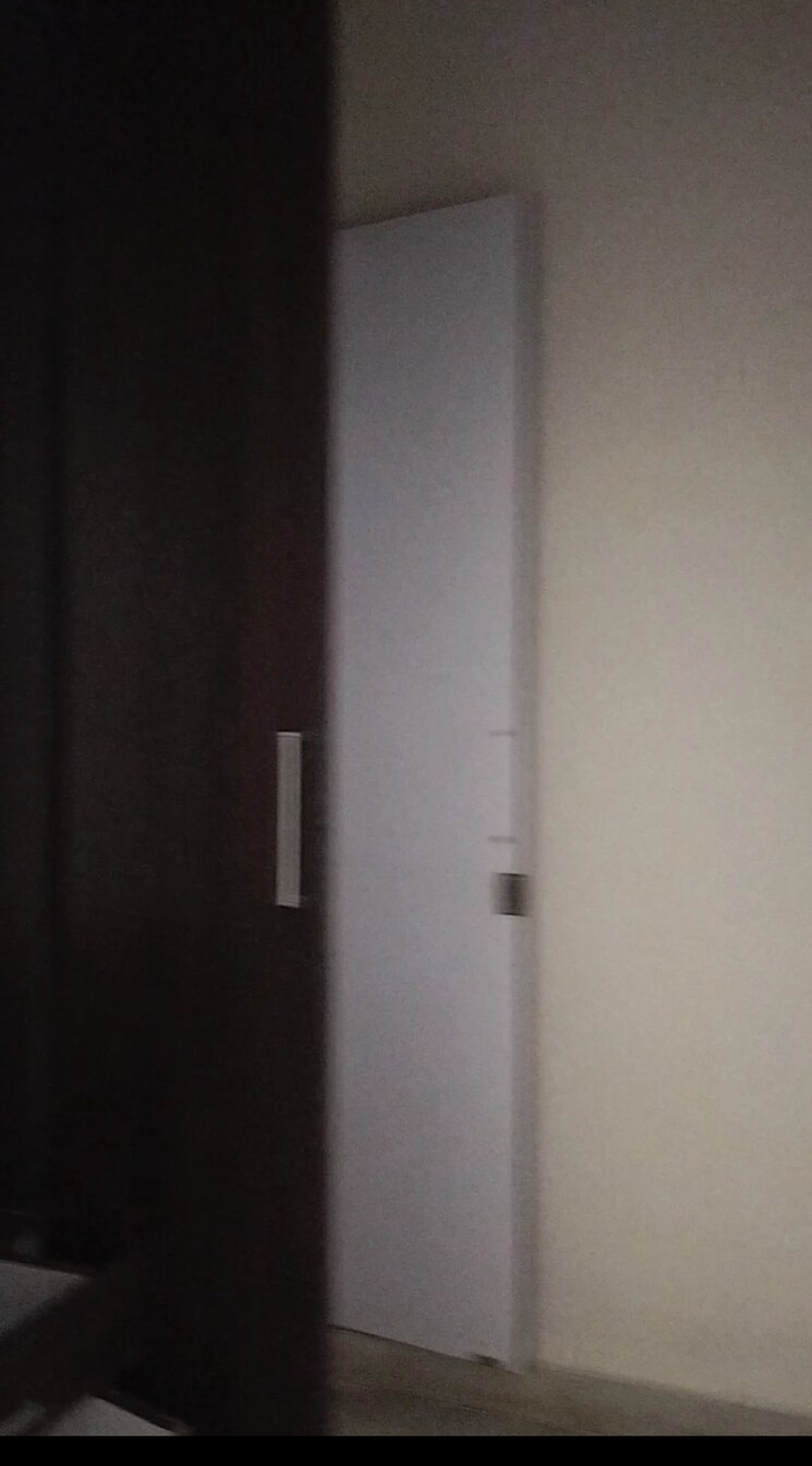 undefined, eldeco-ananda 2 Bedroom 1500 Sq.Ft. Independent House In Sector 48 Noida 9154765