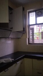 2 BHK 1500 Sq.Ft. Independent House in Eldeco Ananda