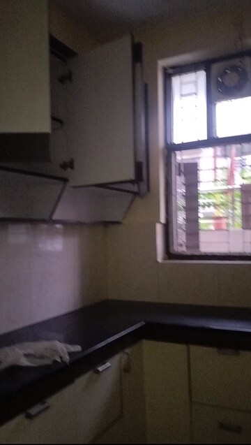 2 BHK Independent House For Rent in Eldeco Ananda, Sector 48