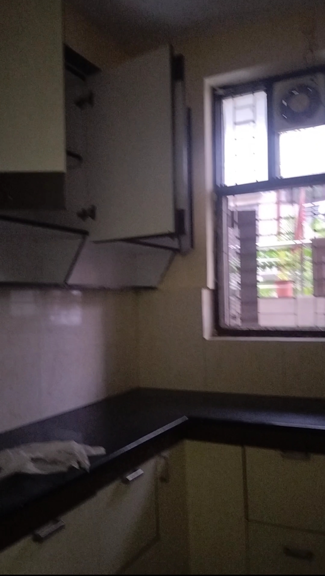 2 BHK Independent House For Rent in Eldeco Ananda