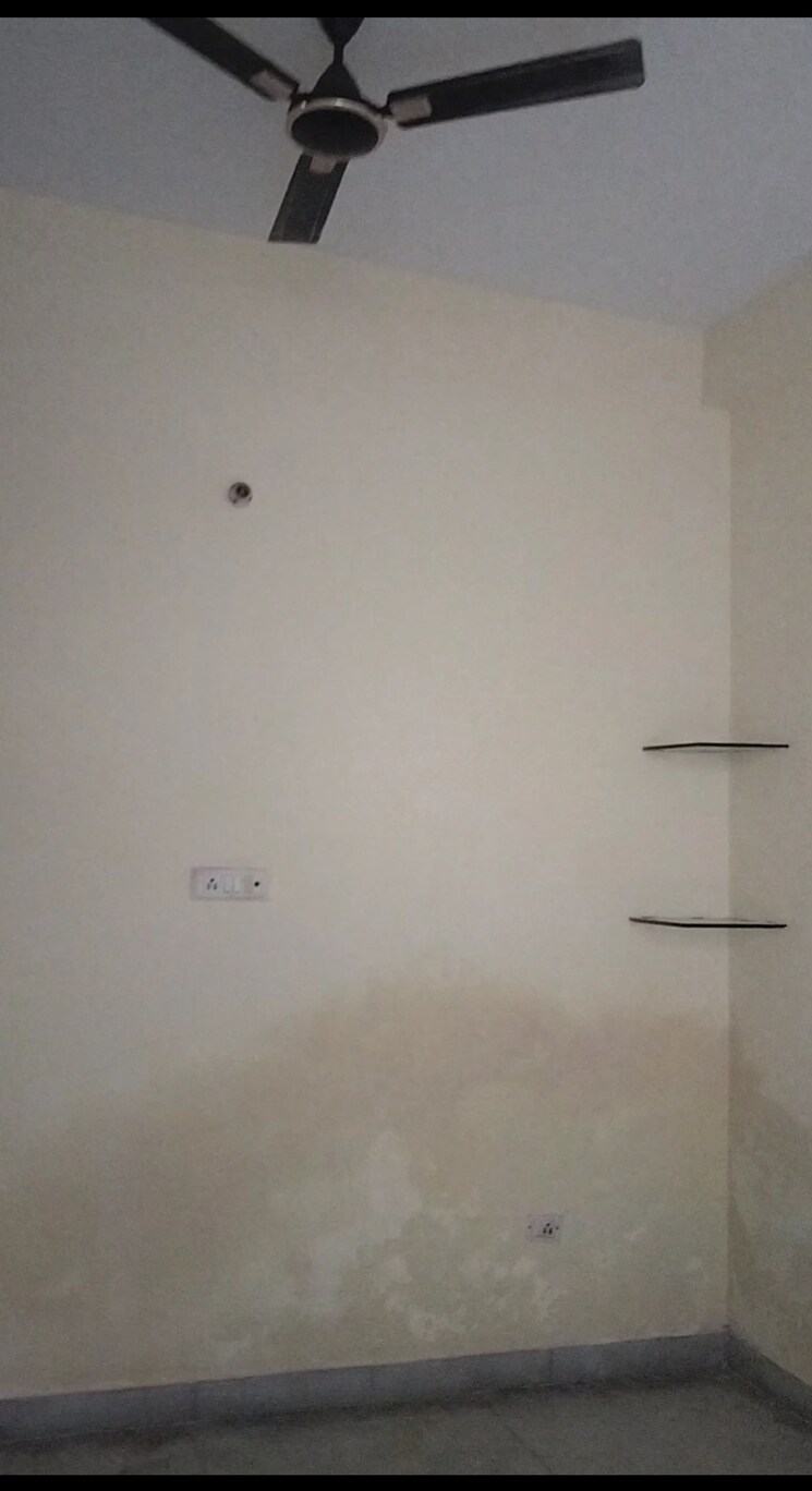 undefined, eldeco-ananda 2 Bedroom 1500 Sq.Ft. Independent House In Sector 48 Noida 9154765