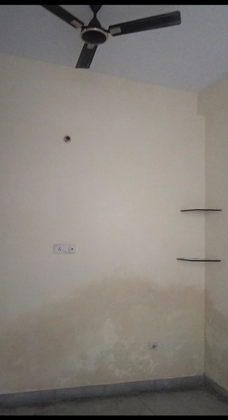 undefined, eldeco-ananda 2 Bedroom 1500 Sq.Ft. Independent House In Sector 48 Noida 9154765