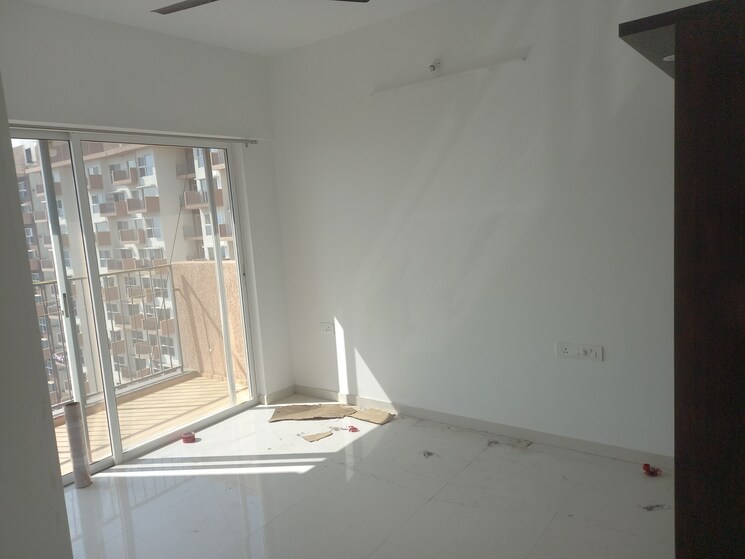 Room, godrej-boulevard 2 Bedroom 691 Sq.Ft. Apartment In Manjari Pune 9154725