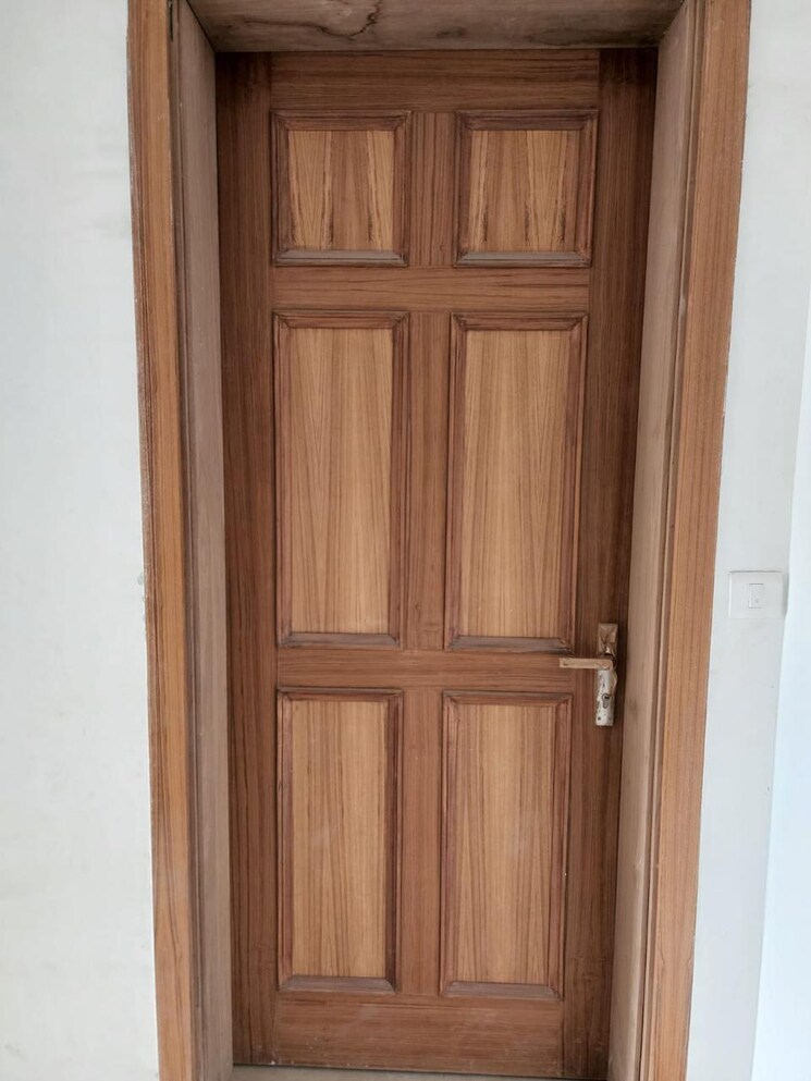 undefined, eros-sampoornam 3 Bedroom 1765 Sq.Ft. Apartment In Sector 2 Greater Noida Greater Noida 9154771