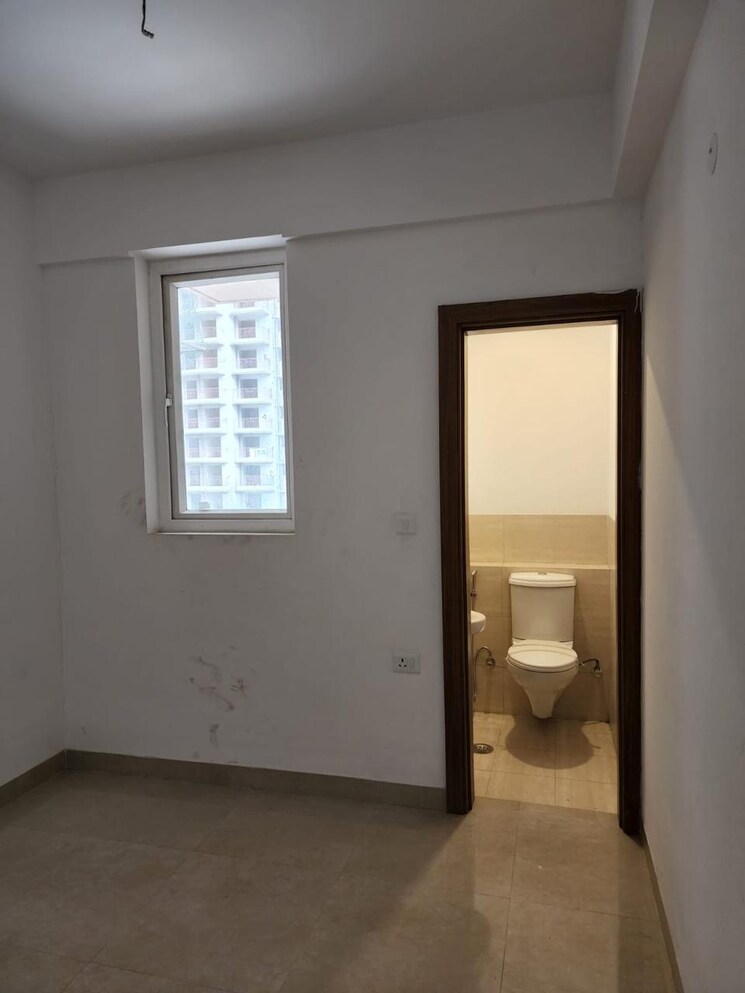 Room, eros-sampoornam 3 Bedroom 1765 Sq.Ft. Apartment In Sector 2 Greater Noida Greater Noida 9154771